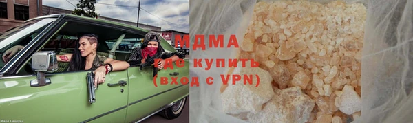 PSILOCYBIN Алзамай